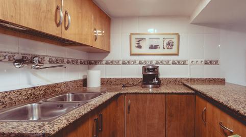 Townhouse for sale in Alcanar