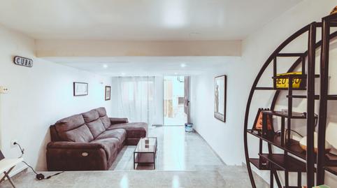Townhouse for sale in Alcanar