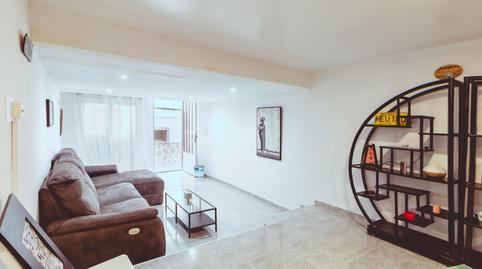 Townhouse for sale in Alcanar