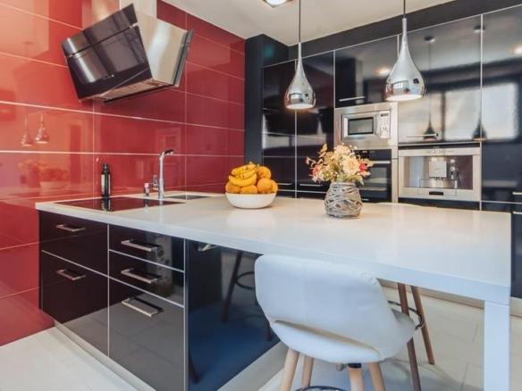 Townhouse for sale on Calle Sta Coloma, Sant Llàtzer
