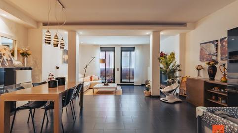 Townhouse for sale on Calle Sta Coloma, Sant Llàtzer