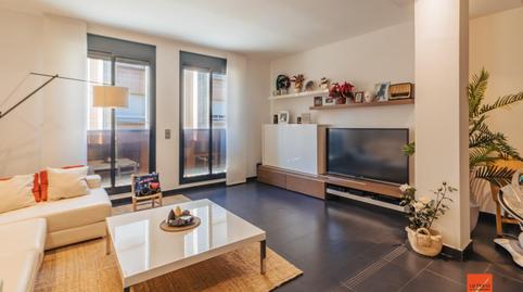Townhouse for sale on Calle Sta Coloma, Sant Llàtzer
