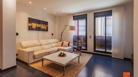 Townhouse for sale on Calle Sta Coloma, Sant Llàtzer