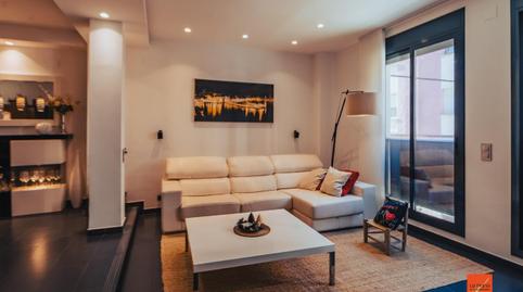 Townhouse for sale on Calle Sta Coloma, Sant Llàtzer