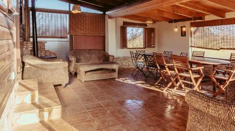 Rustic property for sale in Eucaliptus – Poble Nou del Delta