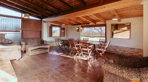 Rustic property for sale in Eucaliptus – Poble Nou del Delta