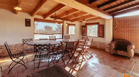 Rustic property for sale in Eucaliptus – Poble Nou del Delta