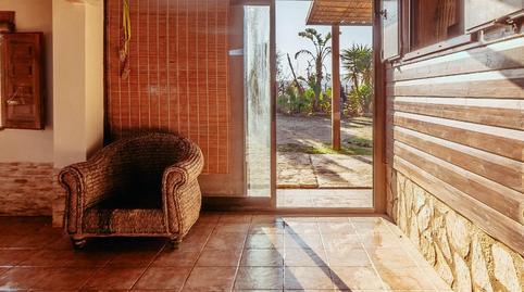 Rustic property for sale in Eucaliptus – Poble Nou del Delta