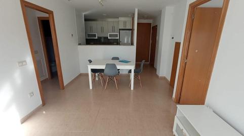 Ground floor apartment for sale in Nord