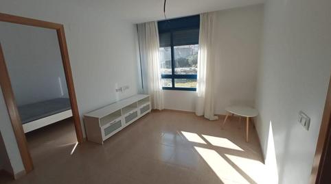 Ground floor apartment for sale in Nord