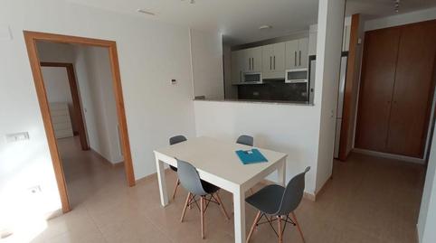 Ground floor apartment for sale in Nord