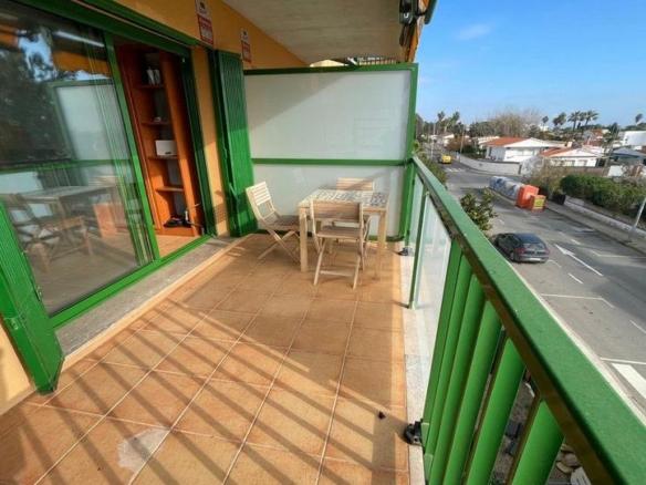 Apartment for sale in Eucaliptus – Poble Nou del Delta