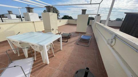 Apartment for sale in Eucaliptus – Poble Nou del Delta