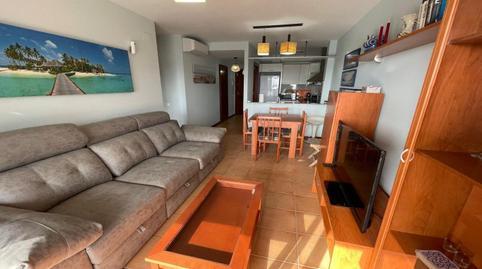 Apartment for sale in Eucaliptus – Poble Nou del Delta