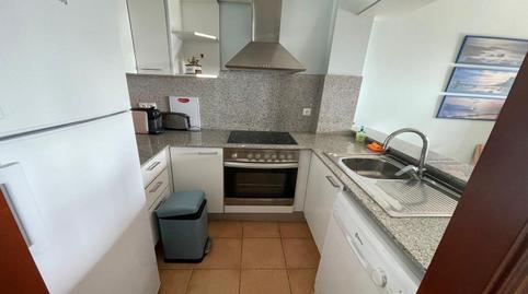 Apartment for sale in Eucaliptus – Poble Nou del Delta