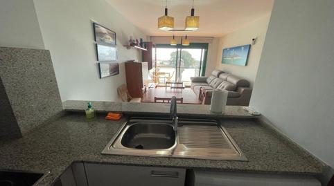 Apartment for sale in Eucaliptus – Poble Nou del Delta