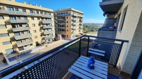 Apartment for sale in Nord