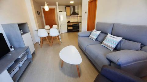 Apartment for sale in Nord