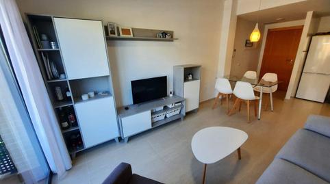 Apartment for sale in Nord