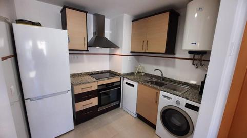 Apartment for sale in Nord