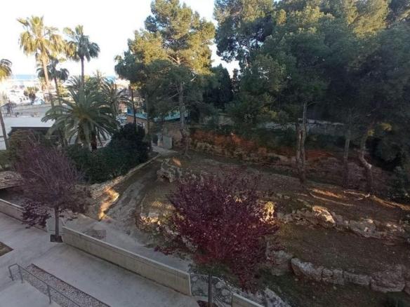 Apartment for sale in El Maset