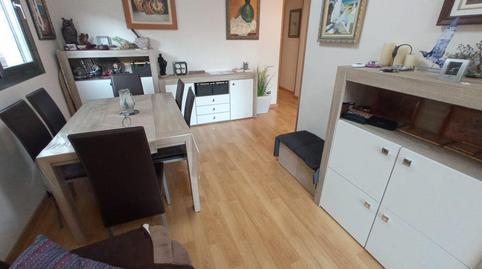 Apartment for sale in El Maset