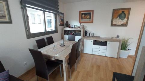 Apartment for sale in El Maset
