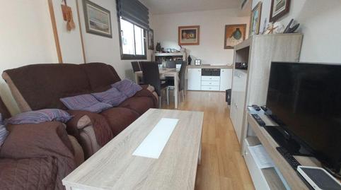 Apartment for sale in El Maset