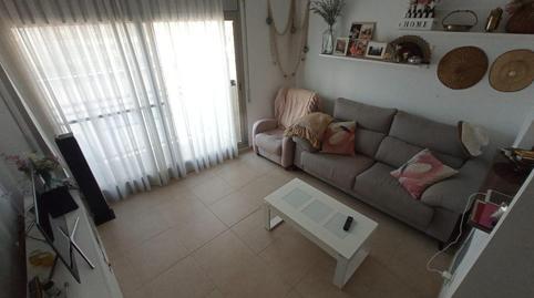 Duplex for sale in Centre