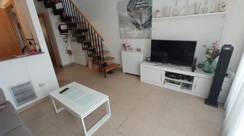 Duplex for sale in Centre