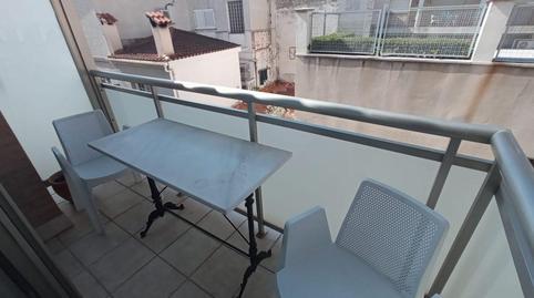 Duplex for sale in Centre