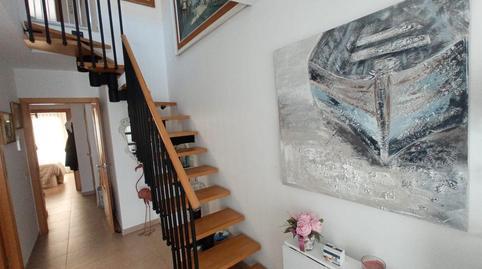Duplex for sale in Centre