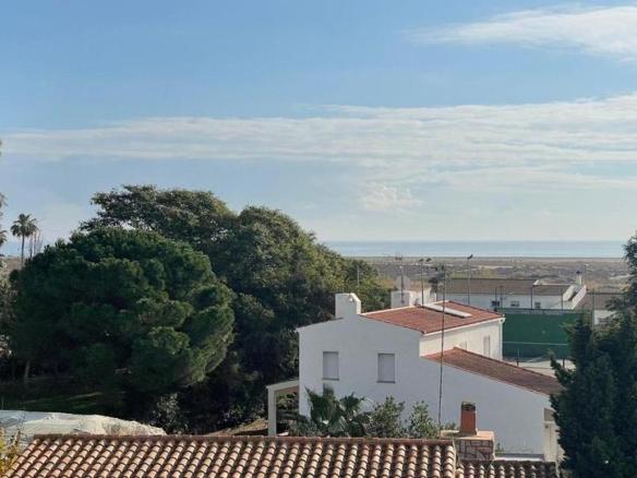 Apartment for sale in Eucaliptus – Poble Nou del Delta