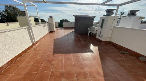 Apartment for sale in Eucaliptus – Poble Nou del Delta