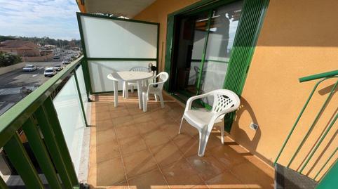 Apartment for sale in Eucaliptus – Poble Nou del Delta