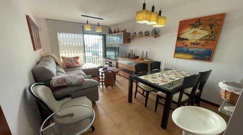 Apartment for sale in Eucaliptus – Poble Nou del Delta
