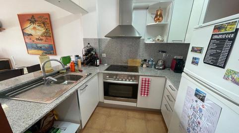 Apartment for sale in Eucaliptus – Poble Nou del Delta