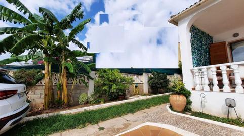 House or villa for sale in Alcanar