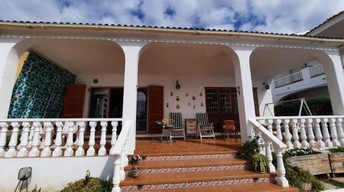 House or villa for sale in Alcanar