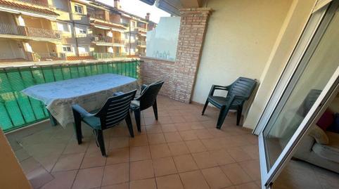 Apartment for sale in Alcanar