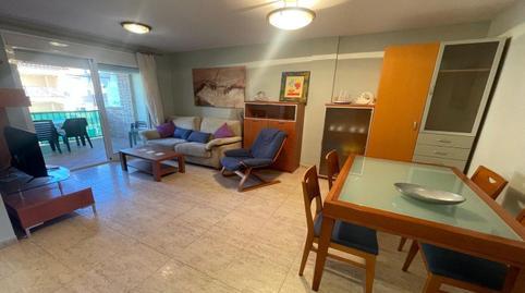 Apartment for sale in Alcanar