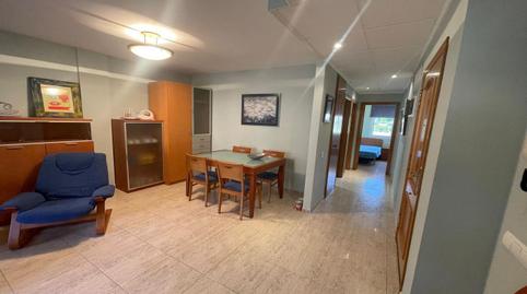 Apartment for sale in Alcanar