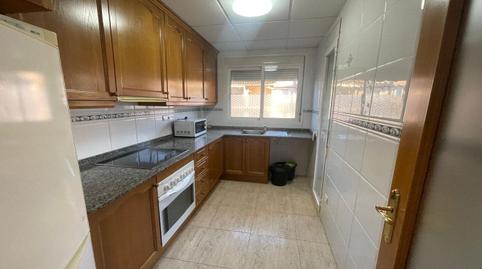 Apartment for sale in Alcanar