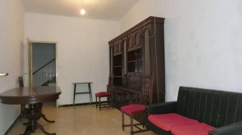 House or villa for sale in Alcanar