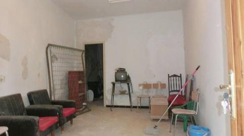 House or villa for sale in Alcanar