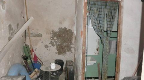 House or villa for sale in Alcanar
