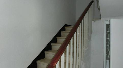 House or villa for sale in Alcanar