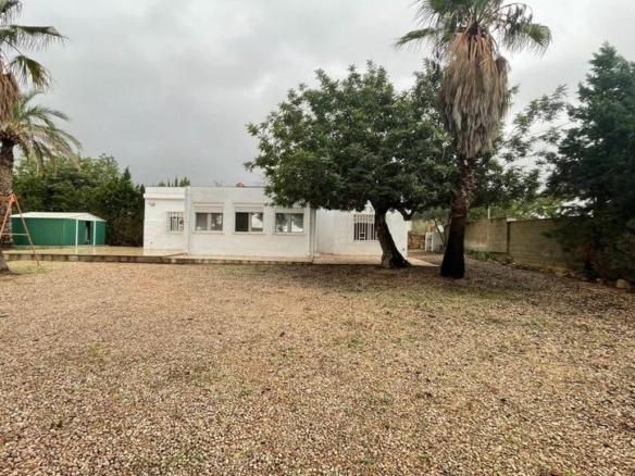 House or villa for sale in Alcanar