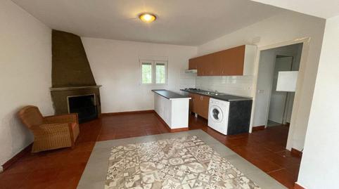 House or villa for sale in Alcanar
