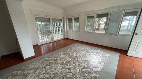 House or villa for sale in Alcanar